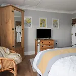 Daffodil Nyaraló York