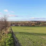 Daffodil Nyaraló York