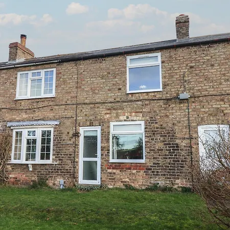 Daffodil Holiday home *